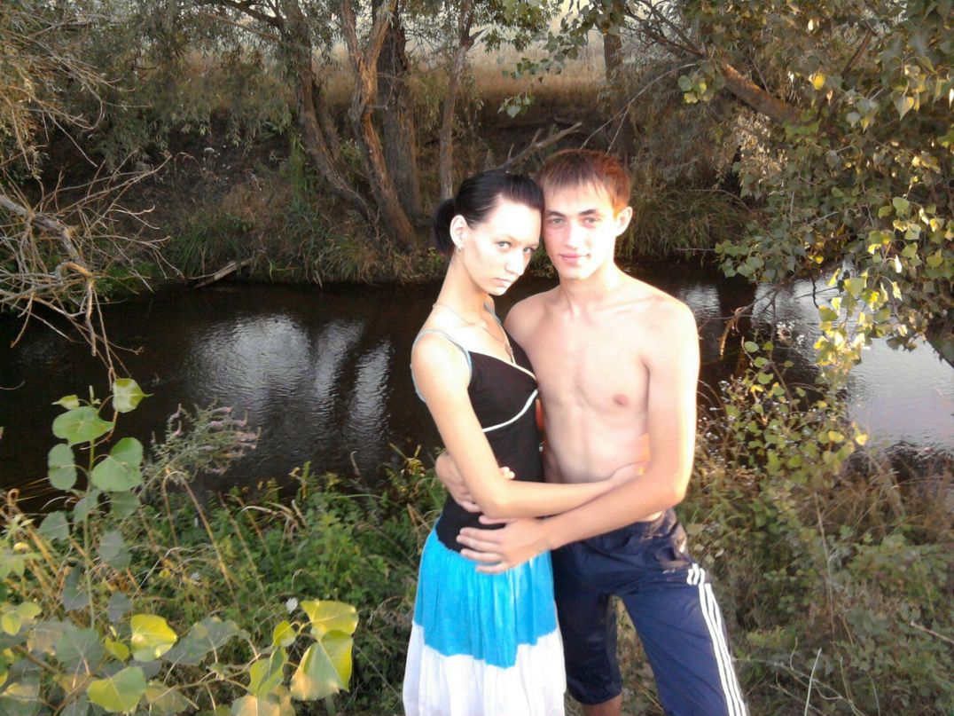 Игорь Лихачев фотография #13