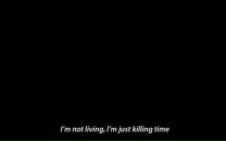 Фотография Буланкины Татьяны