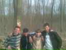 Славік Ковальчук фотография #49 (источник - https://vk.com/id116311185)