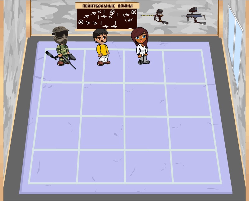 Иван Онучин фотография #10