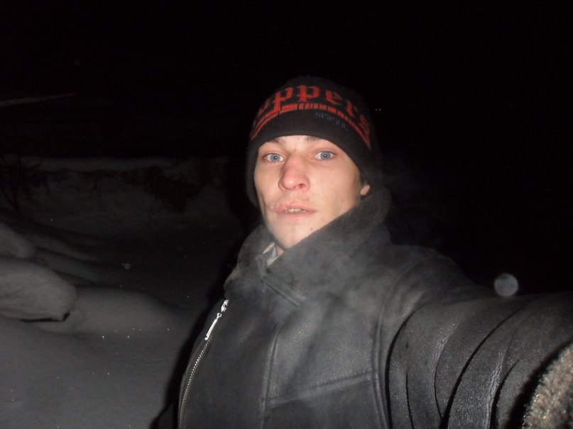 Станислав Лабуда фотография #33