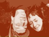 Фотография Ханжин Николай