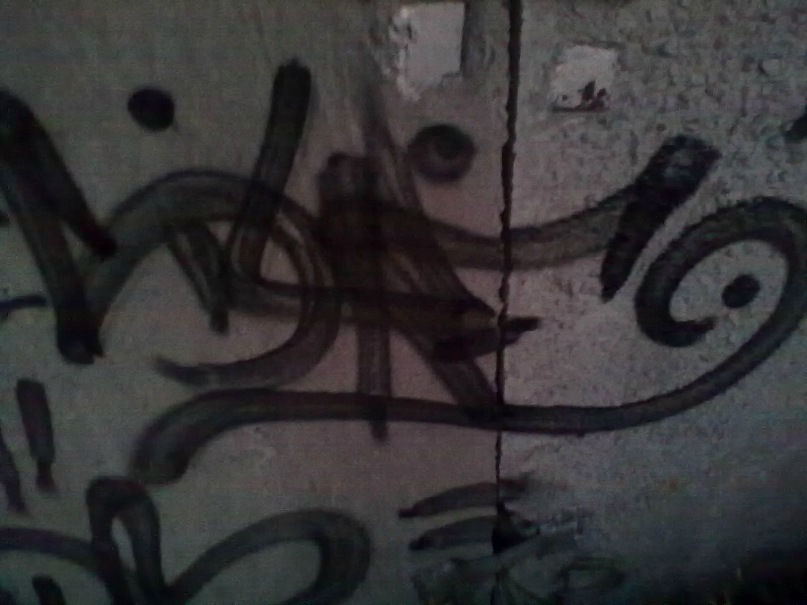 Stif Prodaction фотография #14