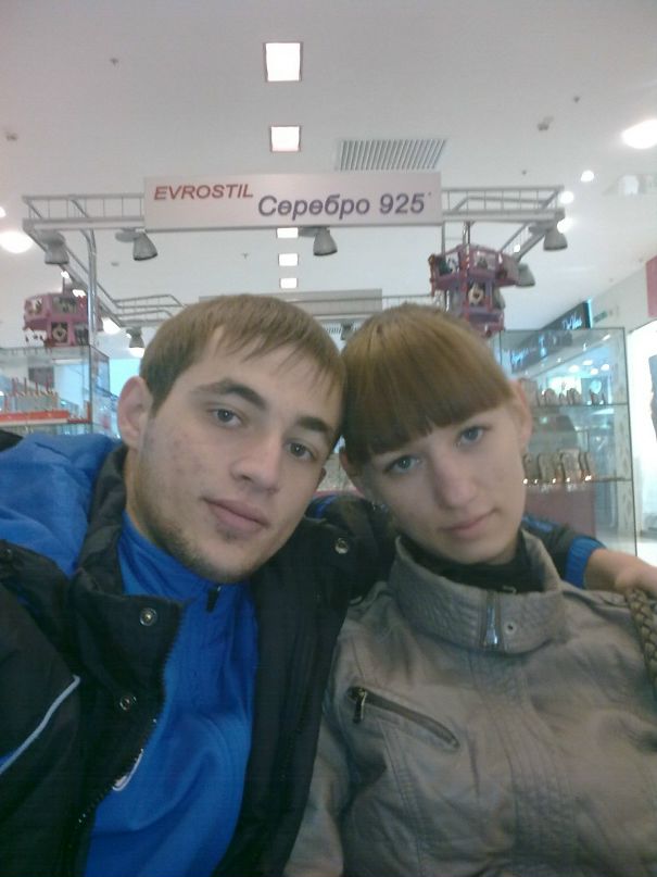 Игорь Лихачев фотография #3