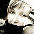 Фотография Ибрагимовой Раисы