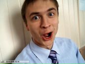 Фотография Захарова Сергея