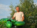 Дмитрий Васильев фотография #1