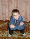 Олександр Мігдал фотография #19 (источник - https://vk.com/id64111741)