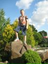 Антон Кіндій фотография #17 (источник - https://vk.com/id53326173)