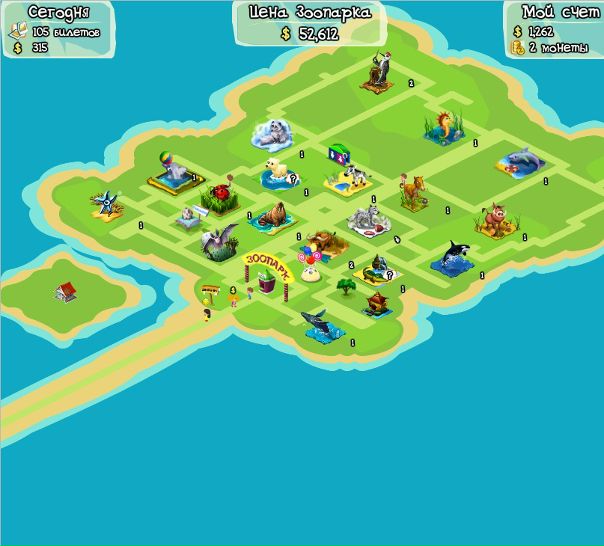 Богдан Барабаш фото №11