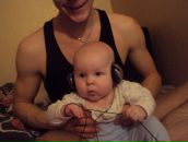 Фотография Сокольникова Алексея