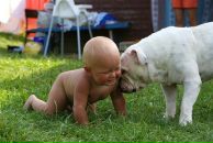 Фотография Смирновой Эммы