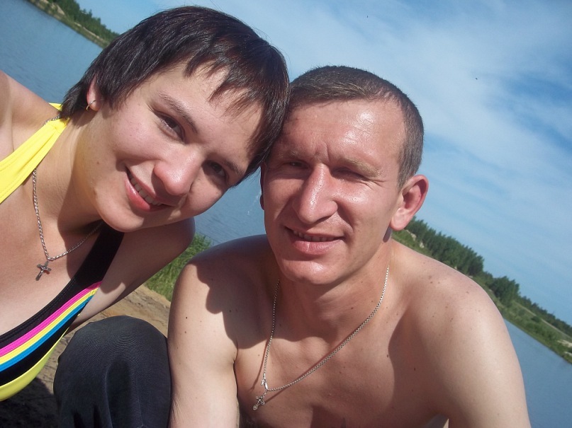 Дмитрий Мальцев фотография #34