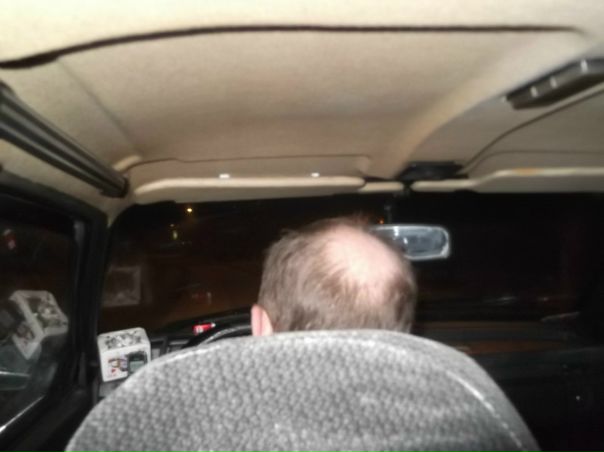 №3, ~sanek~ ```` №3, ~sanek~ ````