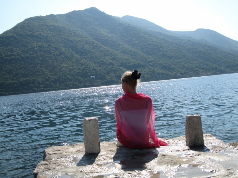 Даша Катя фотография #2