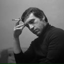 Юлія Гринчук фотография #39 (источник - https://vk.com/id71562141)
