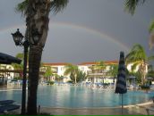 Фотография Кузьменко Александры