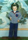 Віталій Яцух фотография #35 (источник - https://vk.com/id138584932)