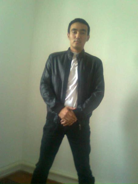 №2, Aslan Kurmantai, 33 года, Актау №2, Aslan Kurmantai, 33 года, Актау