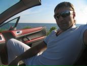 Фотография Egiazaryan Gevorg