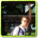 Бідичак Іван фотография #20 (источник - https://vk.com/id94327586)