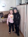 Андрій Шамшур фотография #15 (источник - https://vk.com/id161075861)