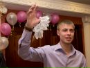 Фотография Шакурова Ильнура