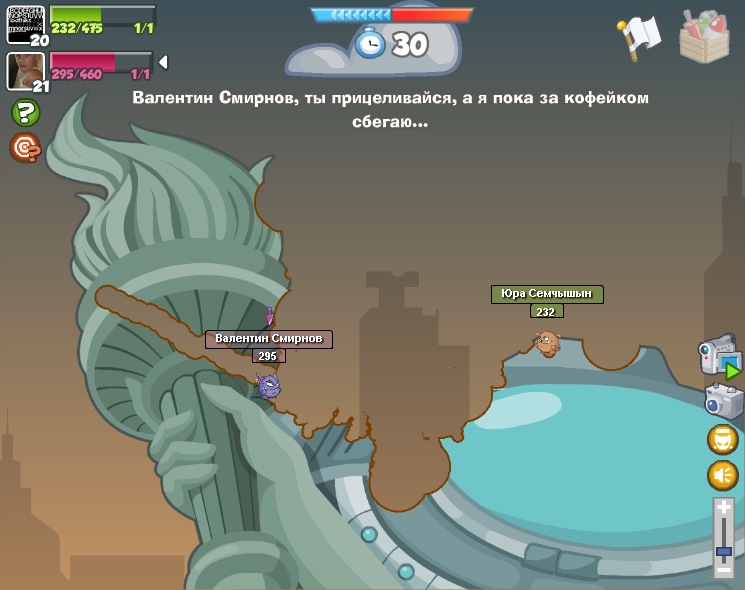 Юра Семчышын фотография #34