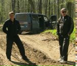 Вітьок Боднар фотография #14 (источник - https://vk.com/id21236613)