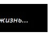 Віталій Тіторенко фотография #11 (источник - https://vk.com/id51890995)