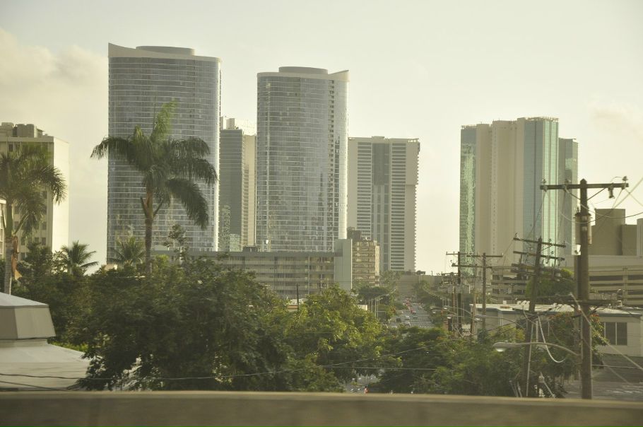 Константин Кизеев фото №31