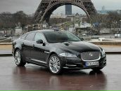 Вітя Кропивницький фотография #20 (источник - https://vk.com/id56087761)