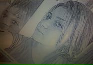 Daniela Pop фотография #44 (источник - https://vk.com/id23949692)