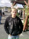 Олександр Дробіт фотография #4 (источник - https://vk.com/id25014458)