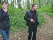 Славік Білозір фотография #45 (источник - https://vk.com/id27786921)