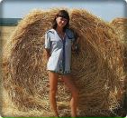 Фотография Пояркиной Яны