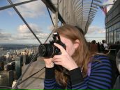 Фотография Козелковой Ольги