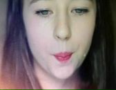 Фотография Калмыкова Михаила