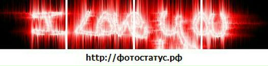 Віталій Суховій фотография #39 (источник - https://vk.com/id70405372)