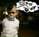 Фотография Шарыгина Михаила