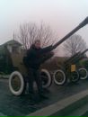 Андрій Сірук фотография #44 (источник - https://vk.com/id116423277)