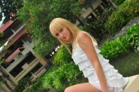 Фотография Ковынёвой Евгении