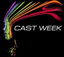 Фотография Week Cast