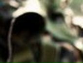 Андрій Демцюх фотография #13 (источник - https://vk.com/id99596189)