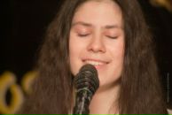 Фотография Вадимовны Екатерины