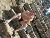 Фотография Игнатова Алексея