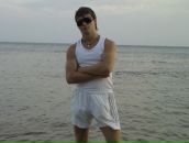 Фотография Федоринова Дмитрия