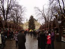 Юрій Каракевич фотография #10 (источник - https://vk.com/id78363994)