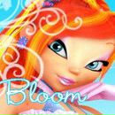 Блум Принцеса-Даміно фотография #35 (источник - https://vk.com/id168320792)