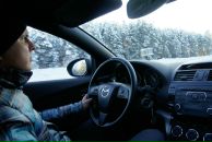 Фотография Долгополова Андрея